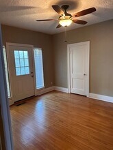 516 S Crawford Ave in Norman, OK - Building Photo - Building Photo