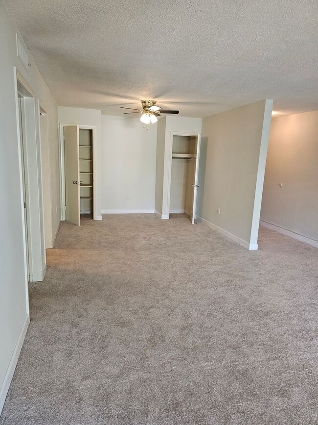 1825 St Julian Pl in Columbia, SC - Building Photo - Building Photo