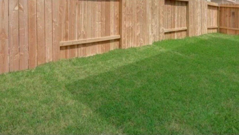22106 Regal Heights Ln in Houston, TX - Building Photo