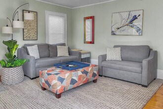 18 Watson St in Marblehead, MA - Building Photo - Building Photo