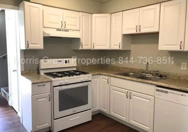 4906 West Gate Blvd, Unit 101 in Austin, TX - Building Photo - Building Photo