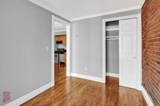 233 E 29th St in New York, NY - Building Photo - Building Photo