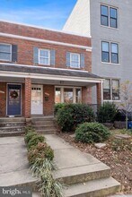 1403 K St SE in Washington, DC - Building Photo - Building Photo