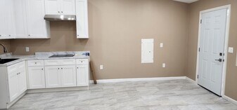 1087 Monserate Ave in Chula Vista, CA - Building Photo