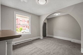 1319 Hays St in Homestead, PA - Building Photo - Building Photo