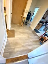 18 Glenville Ave, Unit 3B in Boston, MA - Building Photo - Building Photo