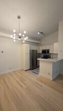 611 Lyons Rd in Coconut Creek, FL - Building Photo - Building Photo