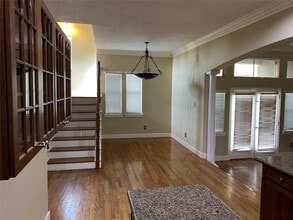 918 W 26th St in Houston, TX - Building Photo - Building Photo