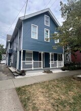 1008 Kenilworth Ave in Cleveland, OH - Building Photo - Building Photo