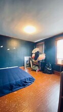 19 Champney St, Unit 2 in Boston, MA - Building Photo - Building Photo