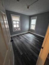 223 S 3rd St in Millville, NJ - Building Photo - Building Photo