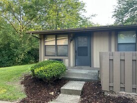 1735 Sunapple Way, Unit 1735 SunApple Way in Columbus, OH - Building Photo