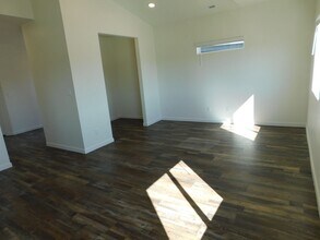 2374 Colca Canyon Loop in Grand Junction, CO - Building Photo - Building Photo