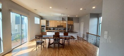 4212 Bowser in Dallas, TX - Building Photo - Building Photo