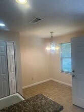 6039 E Adams St in Bay St. Louis, MS - Building Photo - Building Photo