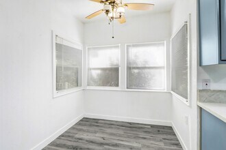 9288 Archibald Ave in Rancho Cucamonga, CA - Building Photo - Building Photo