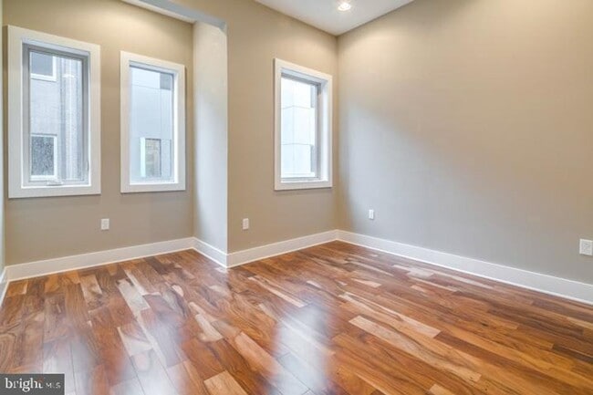 property at 826-28 N 3rd St