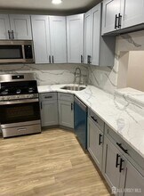269 Bromley Pl in East Brunswick, NJ - Building Photo - Building Photo