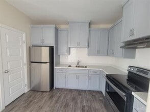 4 South St in Mission, TX - Building Photo - Building Photo