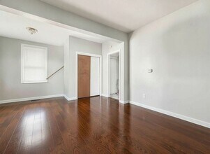 227 E Northwood Ave in Columbus, OH - Building Photo - Building Photo