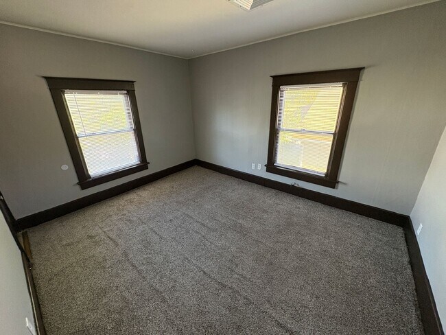 2963 Dudley St in Lincoln, NE - Building Photo - Building Photo