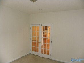 104 Nobleton Ln NW in Huntsville, AL - Building Photo - Building Photo