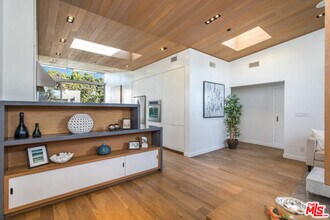 4014 Colonial Ave in Los Angeles, CA - Building Photo - Building Photo