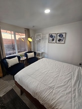 6339 Jeff St in San Diego, CA - Building Photo - Building Photo