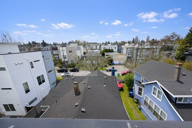 property at 1733 NW 63rd St