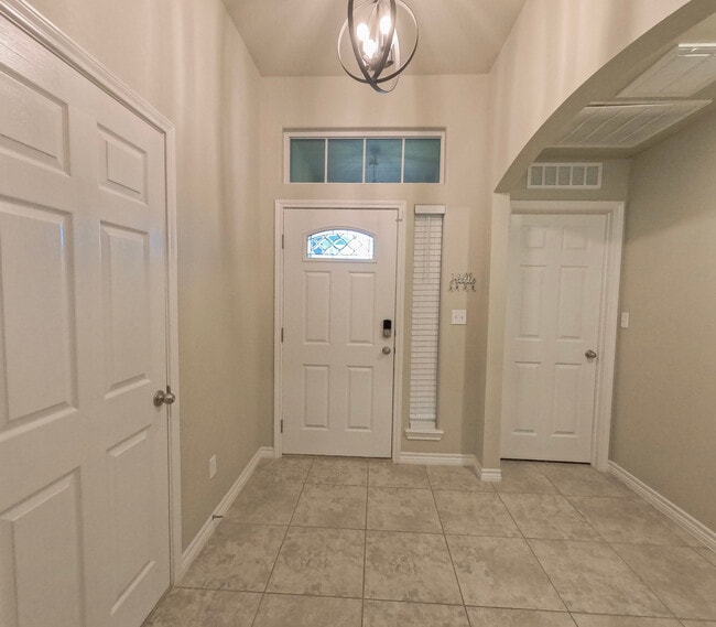7745 Corral Dr in Corpus Christi, TX - Building Photo - Building Photo
