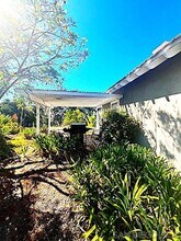 11303 Olympia Fields Row in San Diego, CA - Building Photo - Building Photo