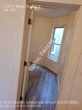 218 E Main St in Chilton, WI - Building Photo - Building Photo