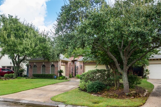 3039 Bonnebridge Way Blvd
