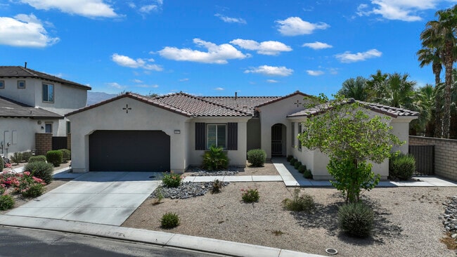 40632 Firenze Ct