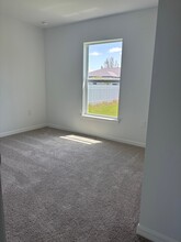 1113 NW 21st Ave in Cape Coral, FL - Building Photo - Building Photo