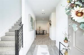 property at 20019 Epirus Shrs Dr