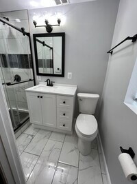 38 S Schroeder St, Unit 1 photo'