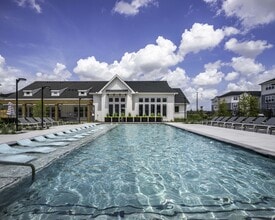 Beckett Cottingham in Houston, TX - Building Photo - Building Photo