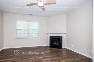 106 Neill Estate Ln in Mooresville, NC - Building Photo - Building Photo