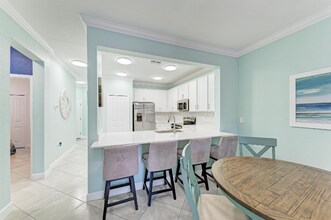 8613 Seasalt Lp in Englewood, FL - Building Photo - Building Photo