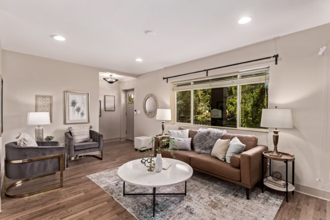 3208 Fillmore St in Denver, CO - Building Photo - Building Photo