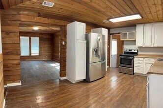 207 Masters Ave in Wylie, TX - Building Photo - Building Photo