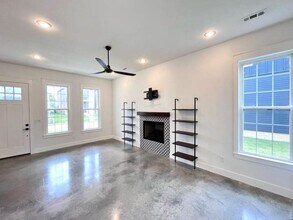 1344 S Duncan Ave in Fayetteville, AR - Building Photo - Building Photo