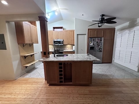 12 Waipaa Ln in Wailuku, HI - Building Photo - Building Photo