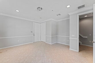 1365 Vía De Pepi in Boynton Beach, FL - Building Photo - Building Photo