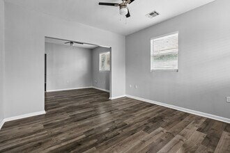 3540 Clermont Dr in New Orleans, LA - Foto de edificio - Building Photo