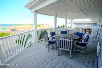 100 Ocean Ave in Bradley Beach, NJ - Building Photo - Building Photo