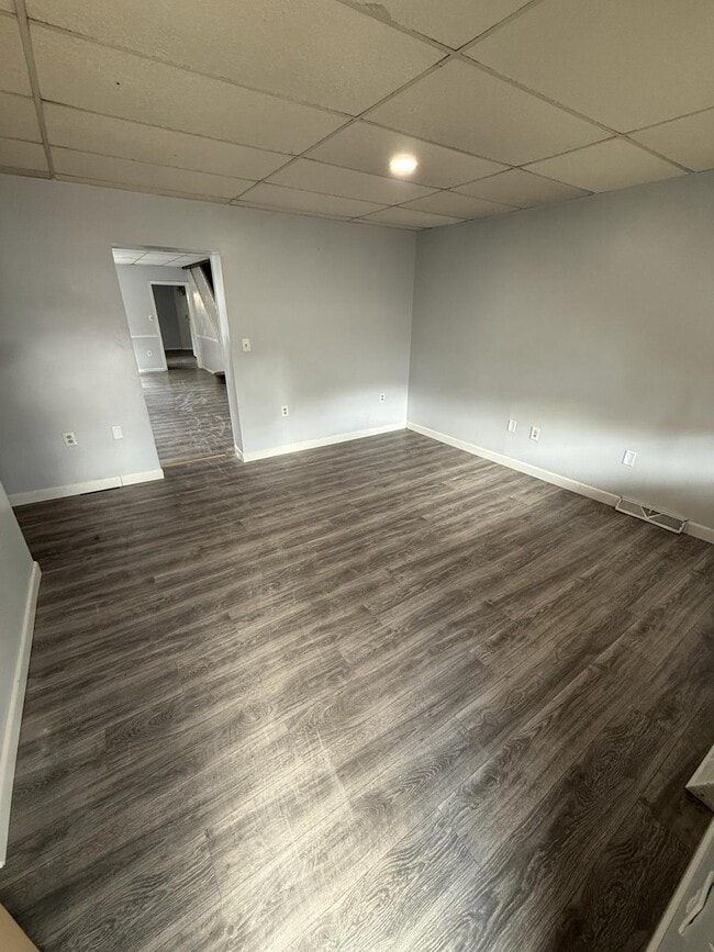 130 Queen St in Kittanning, PA - Building Photo - Building Photo