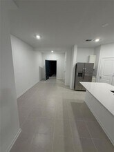 3214 Watts Ter in Davenport, FL - Building Photo - Building Photo