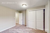 2612 Jefferson St photo'